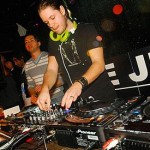 John Dahlback - Matterhorn (Original Mix)