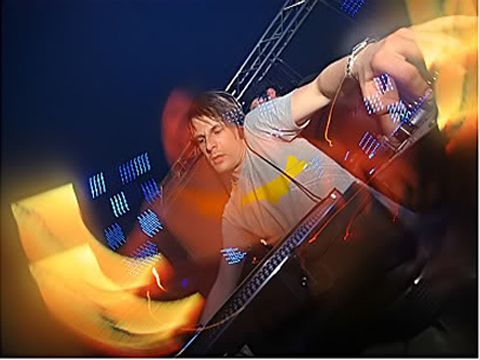 Boris Dlugosch Hey Today!   Strange (Boris Dlugosch Remix)