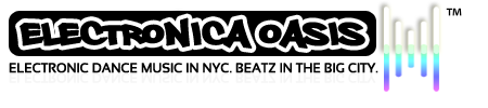 Electronica Oasis Electronica Oasis