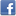 Facebook Microdose
