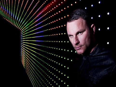 Faithless Sun To Me (Mark Knight Co Production) mark knight Faithless Sun To Me (Mark Knight Co Production)
