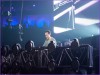 Tiesto