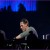 Tiesto Closeup