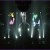 Tiesto Intro