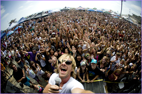 PREVIEW: Switchfoot Your Love Is A Song (Sven Kirchhofs Footstep Remix) switchfoot img02 hires PREVIEW: Switchfoot Your Love Is A Song (Sven Kirchhofs Footstep Remix)
