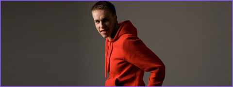 PREVIEW: Green Velvet – Flash (Nicky Romero Remix) Green Velvet – Flash Nicky Romero Remix PREVIEW: Green Velvet – Flash (Nicky Romero Remix)