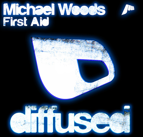 michael woods first aid teaser