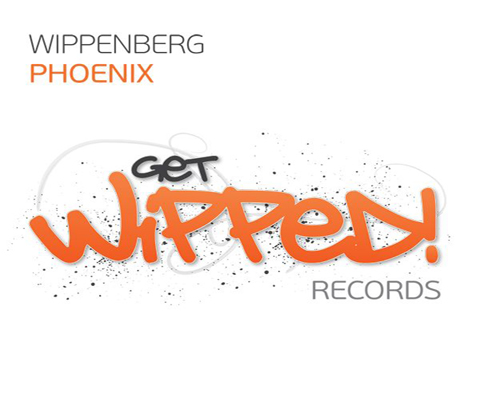 Wippenberg - Phoenix