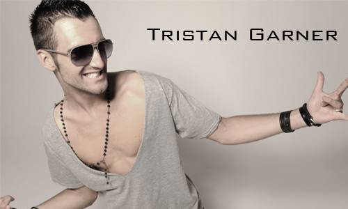 Tristan Garner, Andy Moor, Kyau & Albert
