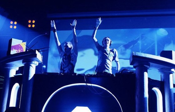 Swanky Tunes Hard Rock Sofa Feedback2 Swanky Tunes & Hard Rock Sofa   Feedback