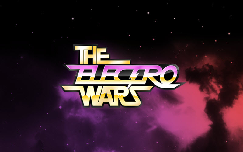 the electro wars Watch The Electro Wars For Free!