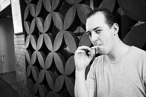 wolfgang gartner1 Wolfgang Gartner feat. Will.I.Am   Forever (Instrumental Mix)