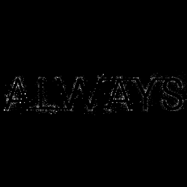 BT - Always feat. Rob Dickinson (Funkagenda Remix)