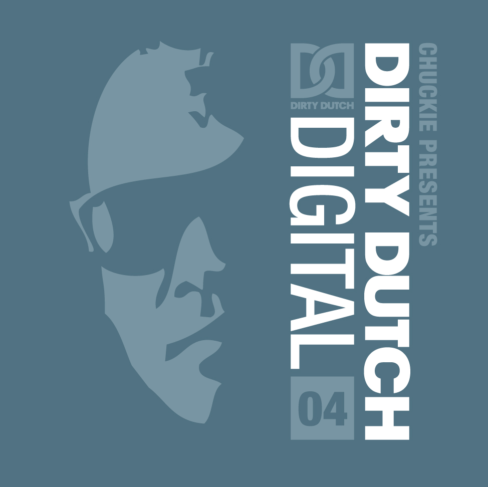dddv4 Dirty Dutch Digital Vol. 4
