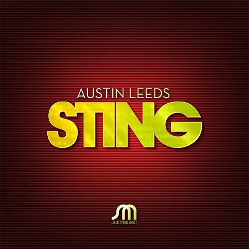 Austin Leeds Sting Austin Leeds   Sting (Original Mix)