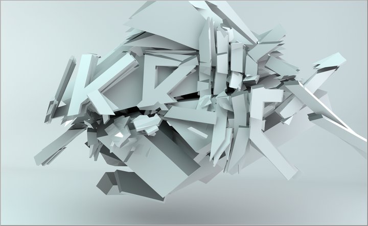 DJ MIX Skrillex The Mothership DJ MIX: Skrillex   The Mothership