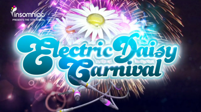 DJ MIXES Electric Daisy Carnival Day 1 24.06.11DJ MIXES Electric Daisy Carnival Day 1 24.06.11 Electric Daisy Carnival   Las Vegas 24.06.11