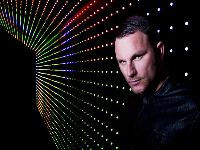 Mark Knight vs. Florence And The Machine Youve Got The Love Original Mix Mark Knight vs. Florence And The Machine   Youve Got The Love (Original Mix)