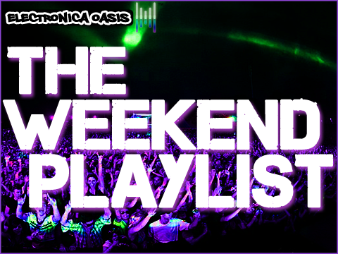 theweekendplaylist theweekendplaylist