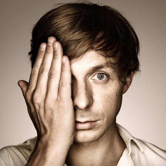Essential Mix Martin Solveig DJ MIX: BBC Radio 1s Essential Mix   Martin Solveig