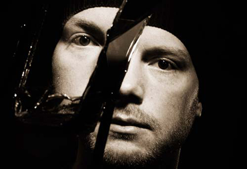 110606_Pryda_2