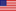 Porter Robinson americanflag Porter Robinson