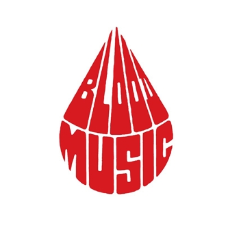blood Ado   The Ultra EP