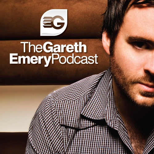 Gareth Emery & Ashley Wallbridge Mansion gareth2 Gareth Emery & Ashley Wallbridge Mansion
