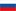 Arty russianflag Arty