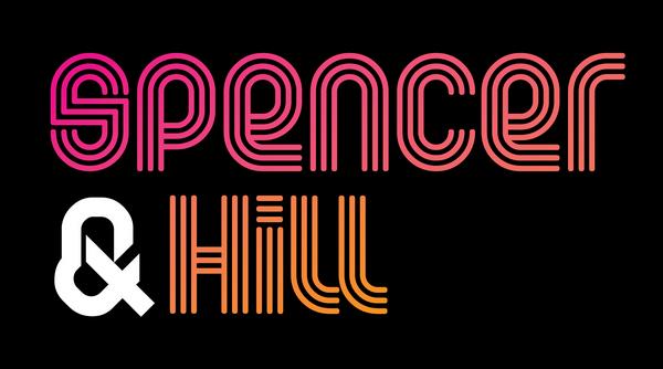 spencer PREVIEW:Spencer & Hill   Believe It (Club Mix feat. Nadia Ali)