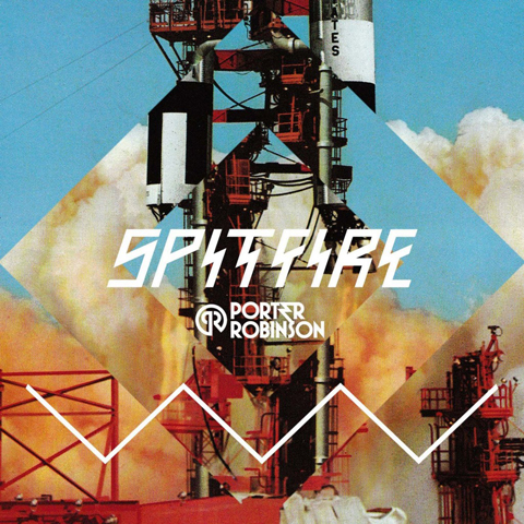 spitfire+porter+robinson-1024x1024