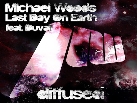 PREVIEW: Michael Woods feat. Duvall Last Day On Earth artworks 000013991522 6tjd4m original PREVIEW: Michael Woods feat. Duvall Last Day On Earth