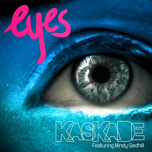  PREVIEW: Kaskade   Eyes (R3hab & Swanky Tunes Remixes)
