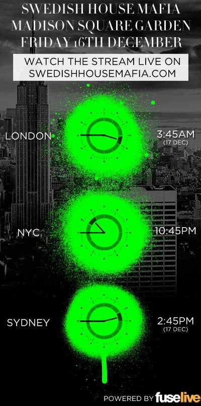 MSG
