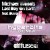 Michael Woods - Last Day On Earth feat. Duvall (Hyperbits Remix)