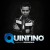 Quintino