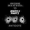 Swedish-House-Mafia-vs.-Knife-Party-Antidote