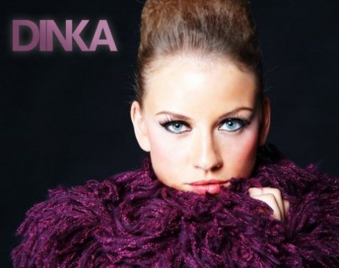 artworks 000015623318 ugeqqw original Dinka   White Christmas