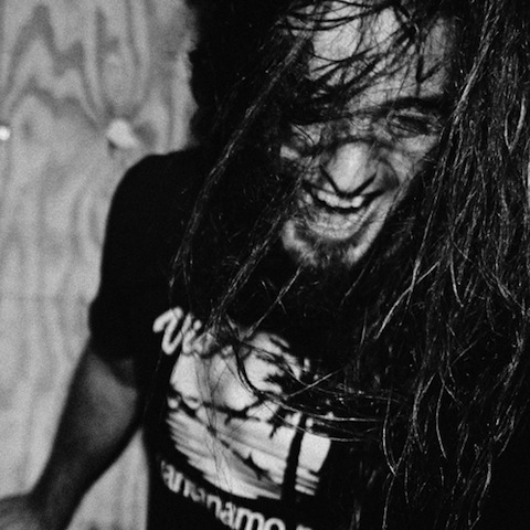 Bassnectar_Vava-Voom_crop1