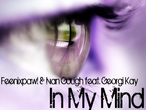 InMyMind