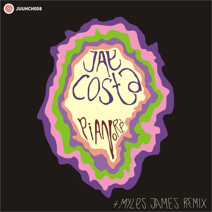 Jay Costa Jay Costa   Pianore