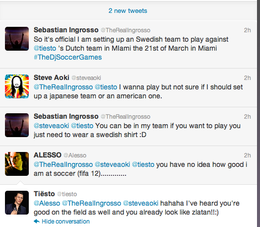 Screen shot 2012 01 27 at 12.21.44 AM NEWS: #TheDJSoccerGames 3/21/11