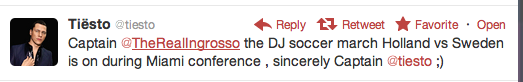 Screen shot 2012 01 27 at 12.38.19 AM NEWS: #TheDJSoccerGames 3/21/11