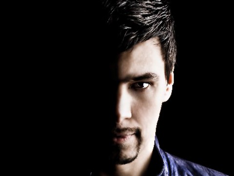 Thomas Gold_1