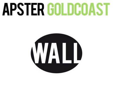 apster2 Apster   Goldcoast