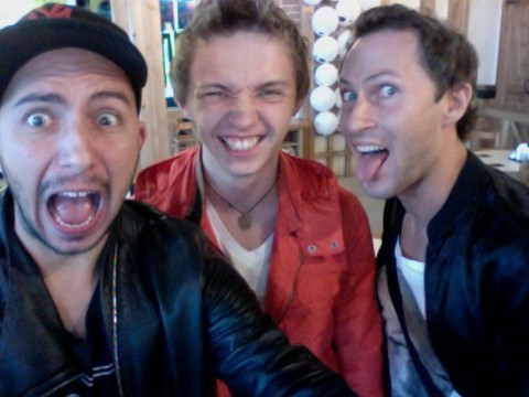 artyMatisse&sadko