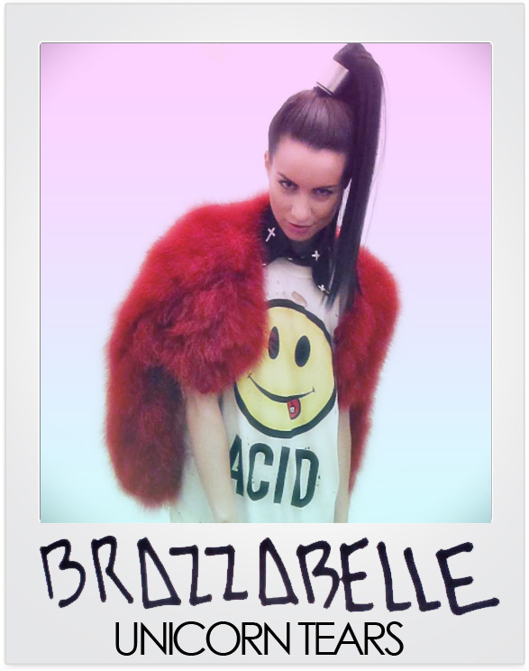 braz