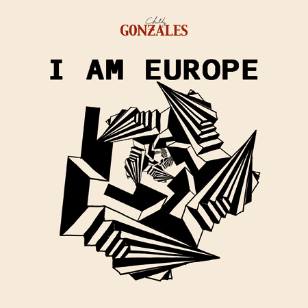 europe
