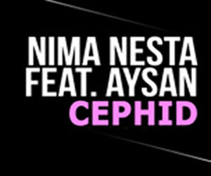 02. Nima Nesta & Marco G feat. Stephan Pickup - Only Human