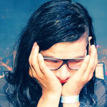 skrilltard Skrillex vs Cascada   Still We Touch (Wiley Webb Mashup)